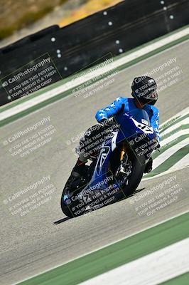 media/Oct-25-2025-2WTD (Sat) [[1e4a1f2fa2]]/B Group/Session 5 (Turn 2)/